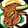 blockchainbullhorn's avatar