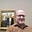 Jim Coughlin's avatar