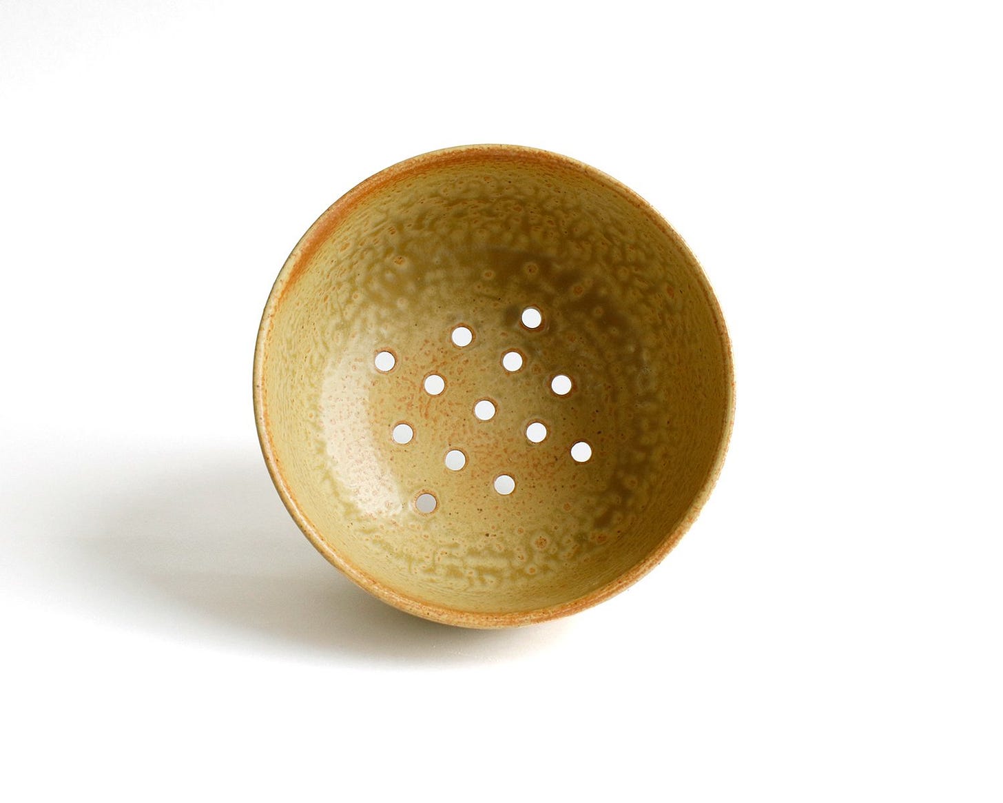 berry bowl yellow ash.jpg