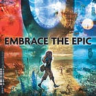 Review: 2000 AD - Prog 2410