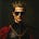 Illimitable Man (IM)'s avatar
