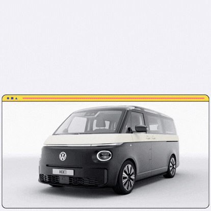 Automobile Product Configurator for WooCommerce - Car, Bike & EV Customizer