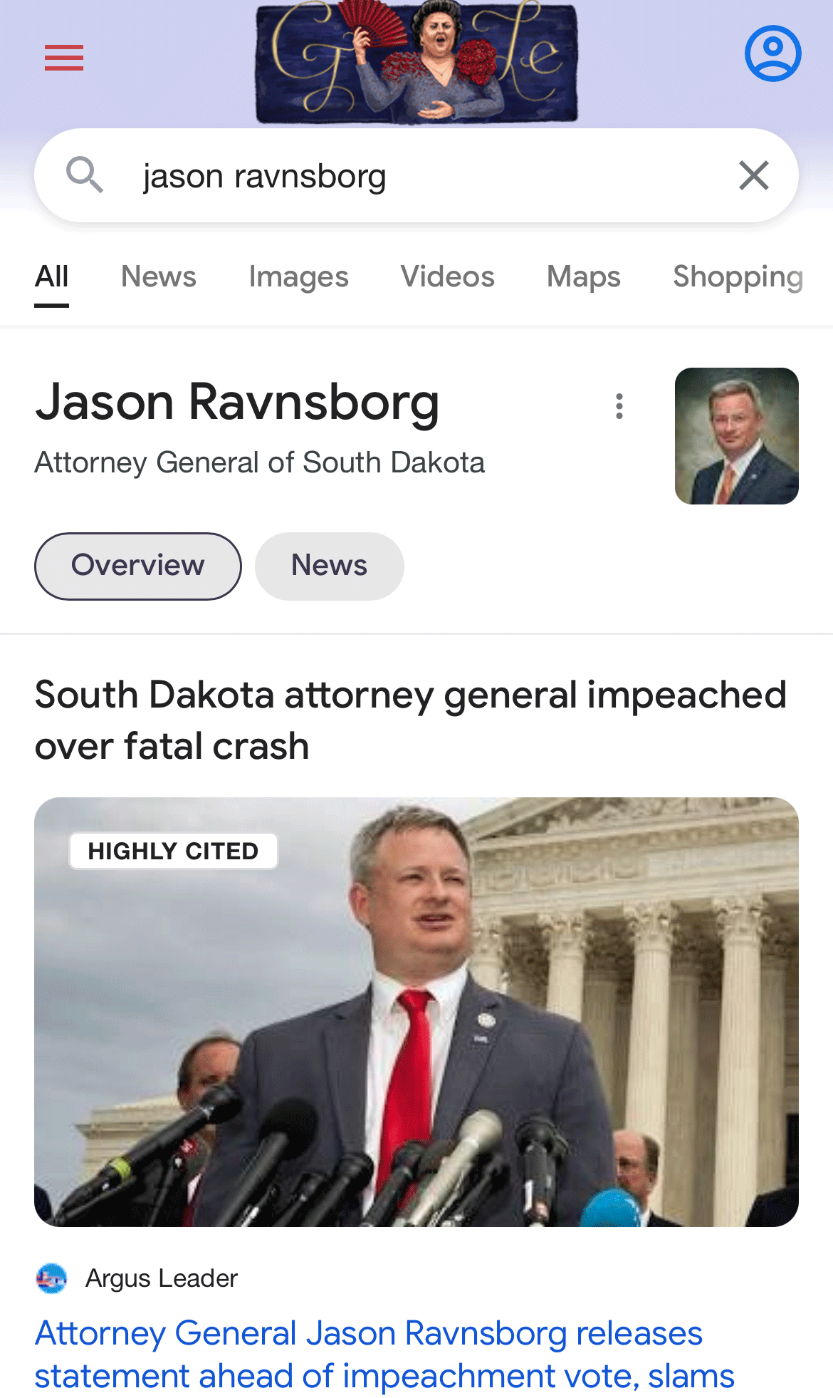 Highly Cited Label For Google Search Tops Stories Now Live Highly Cited Label For Google Search Tops Stories Now Live