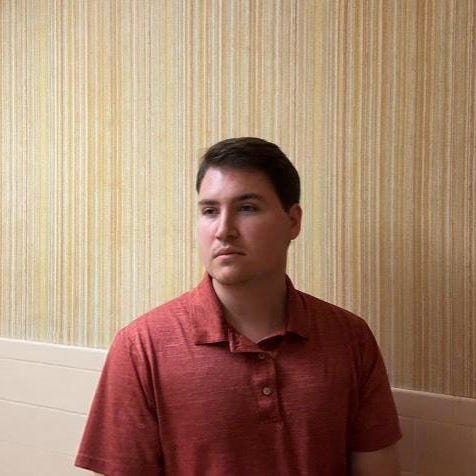 Chad Nathan
