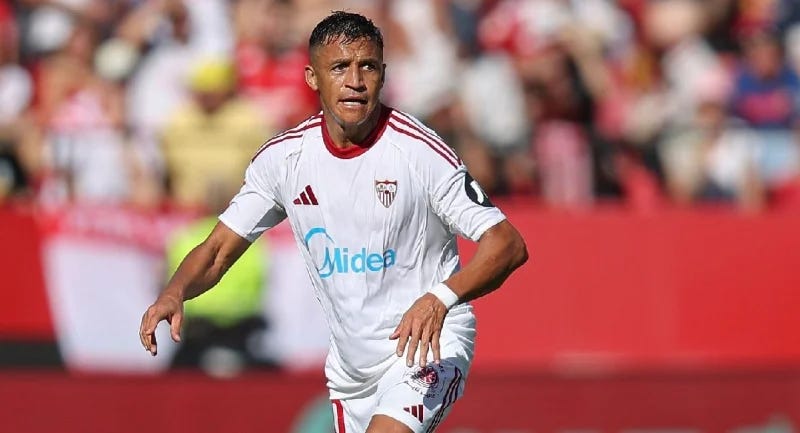 Ponturi pariuri Mallorca - Sevilla 02.02.2026