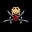 BayouBomber's avatar