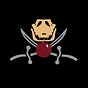 BayouBomber's avatar