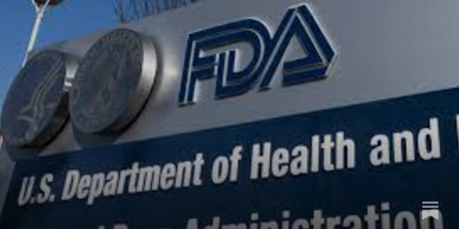 Beyond "Abolish the FDA"