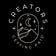 Creators Getting Paid