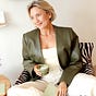 Josefin Dahlberg:s avatar