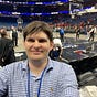 Philip Rossman-Reich's avatar