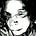 Lisa’s Alternate Reality's avatar