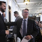 The postliberal war on economics