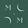 Moonlight & Mirrors