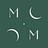 Moonlight & Mirrors