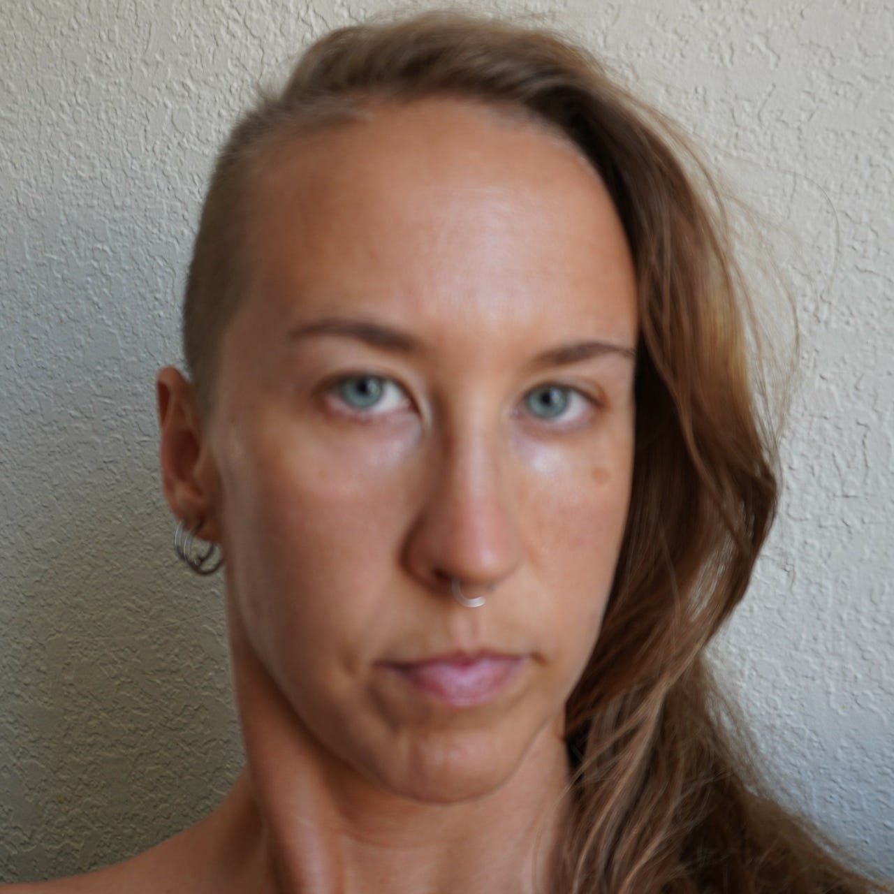 Adrian White | Iowa Herbalist