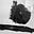 jonne's avatar