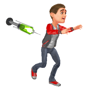 man_run_from_syringe_300_clr_27945