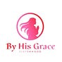 By His Grace Sisterhood's avatar