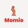Momio