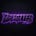Dragzter's avatar