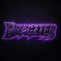 Dragzter's avatar