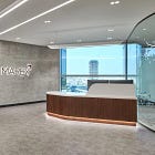 Marex: An Overlooked High Quality Business at an Attractive Valuation