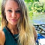 Tiffani Hart's avatar