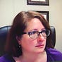 Suzanne's avatar