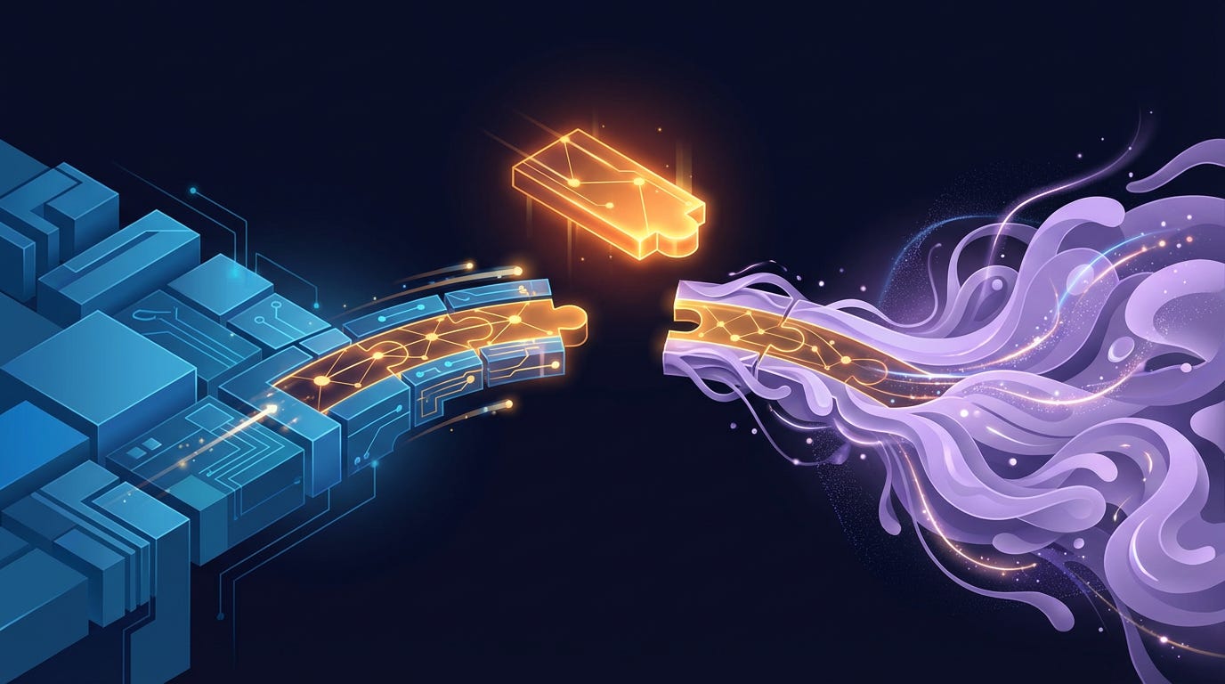 WordPress Just Got an AI Layer. Here's What Actually Works (and What's Still Missing)