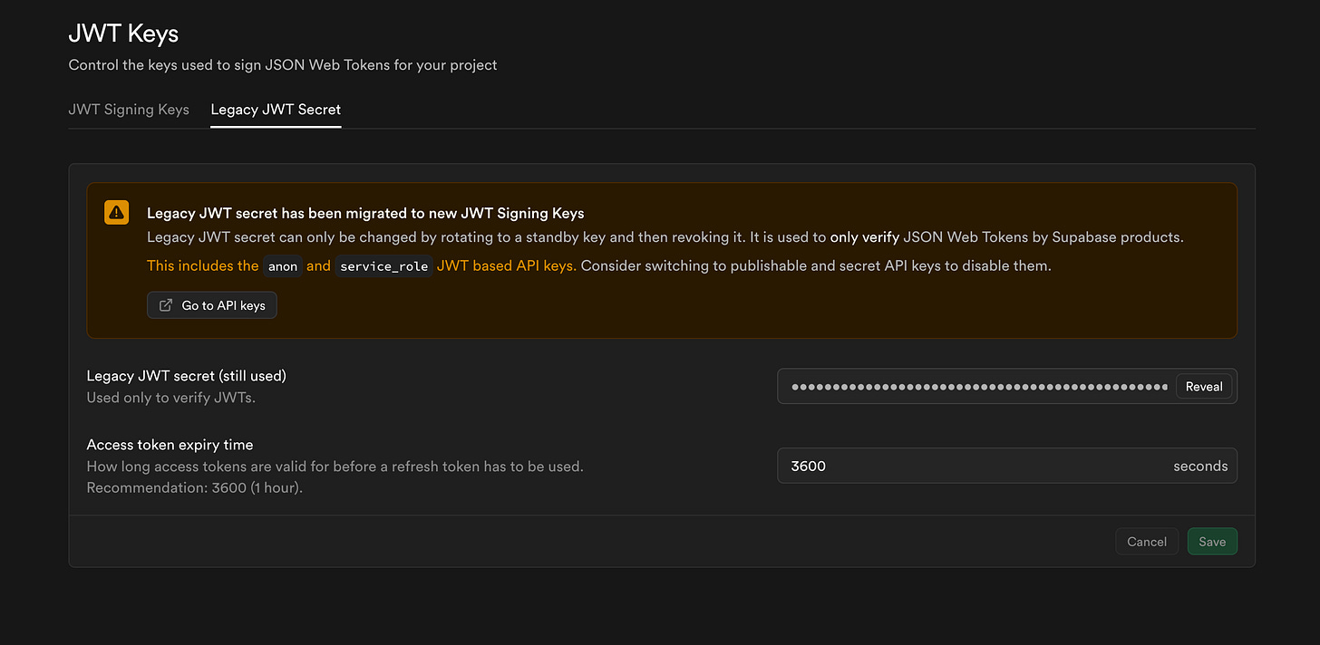 Screenshot 2026-05-10 at 2.30.54 PM.png