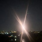Joint Task Force-Southern Border Uses Army High-Energy Laser Against Three Cartel Drones