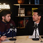 El Sótano: "El último vuelo del Palomo"