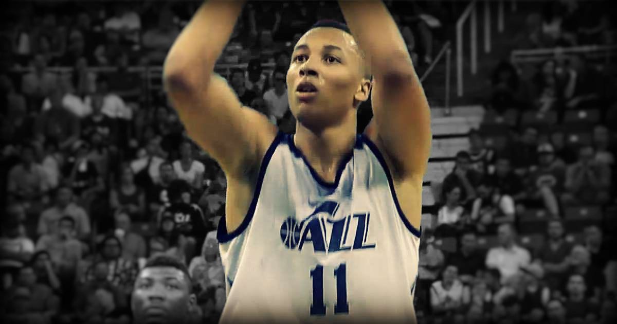 exum_summerleague2 exum_summerleague2