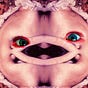 Dr. Majena Mafe's avatar