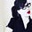 Stephanie Drury's avatar