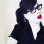 Stephanie Drury's avatar