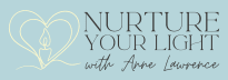 Nurture Your Light