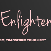 The Enlightened Reader