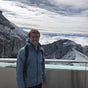 Alex Kober's avatar