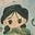 faith's avatar