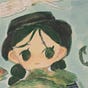 faith's avatar