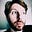 slowradioburst's avatar