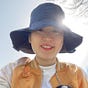 Mina's avatar