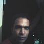 Srideep Bhaduri's avatar