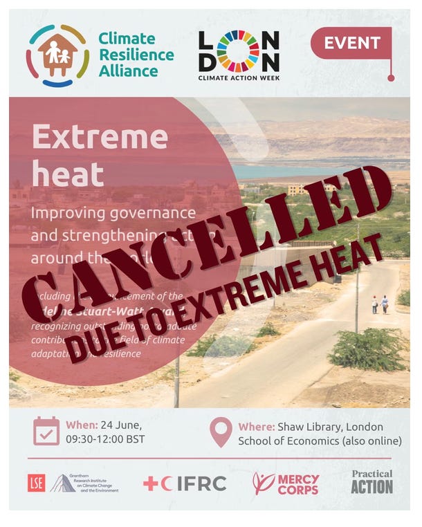A poster with text and images
AI-generated content may be incorrect. A poster with text and images
AI-generated content may be incorrect.