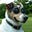 Tosh's avatar