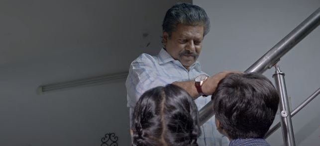 power-paandi-tamil-movie