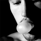 Hors-Série: The Mouth & The Gaze