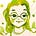 Courtney's avatar